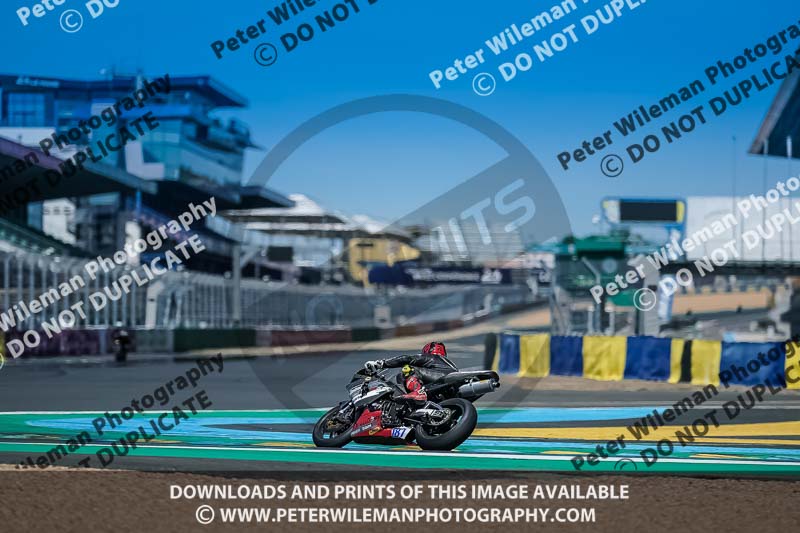 Le Mans;event digital images;france;motorbikes;no limits;peter wileman photography;trackday;trackday digital images